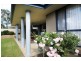 5  Flinders Avenue, Mudgee NSW 2850