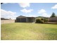 5  Flinders Avenue, Mudgee NSW 2850