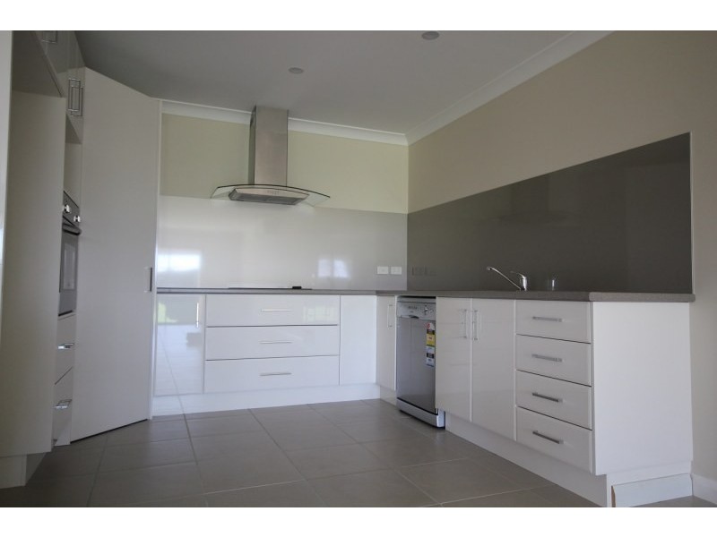 3 Doug Gudgeon Drive, Mudgee NSW 2850