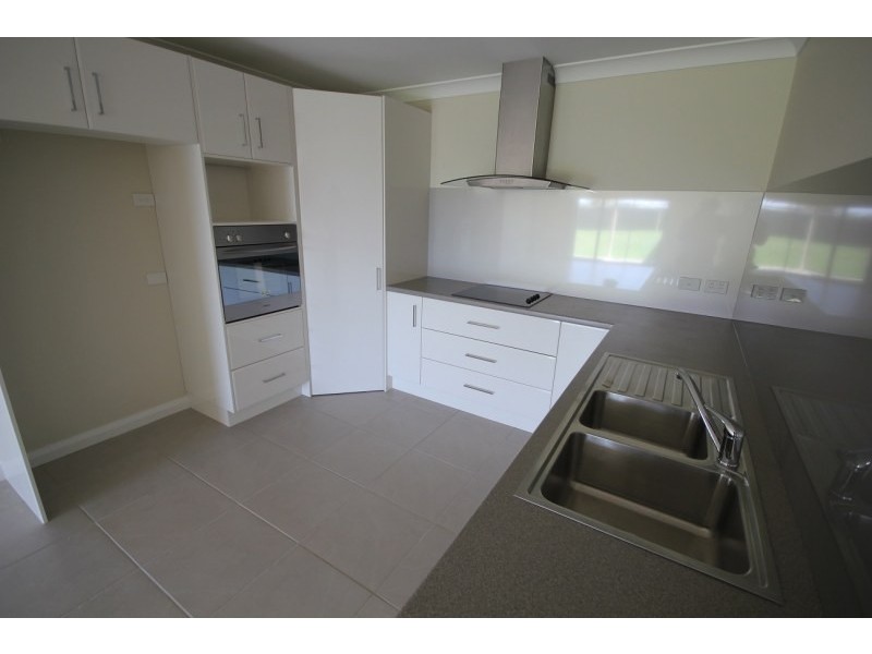 3 Doug Gudgeon Drive, Mudgee NSW 2850