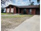 194 Market Street, Mudgee NSW 2850