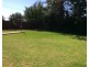 194 Market Street, Mudgee NSW 2850