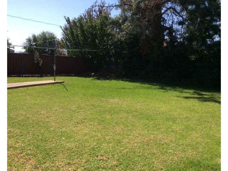 194 Market Street, Mudgee NSW 2850