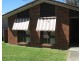 194 Market Street, Mudgee NSW 2850