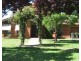 194 Market Street, Mudgee NSW 2850