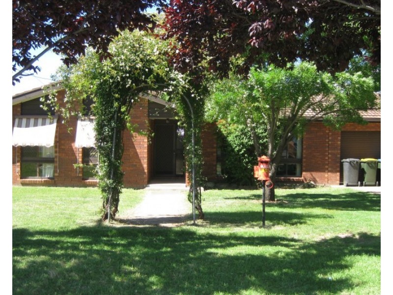194 Market Street, Mudgee NSW 2850