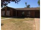 194 Market Street, Mudgee NSW 2850