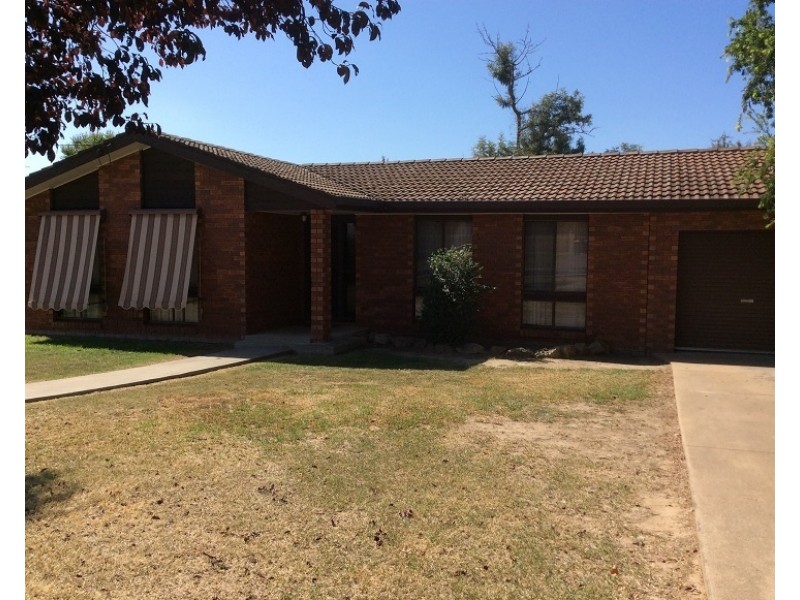 194 Market Street, Mudgee NSW 2850