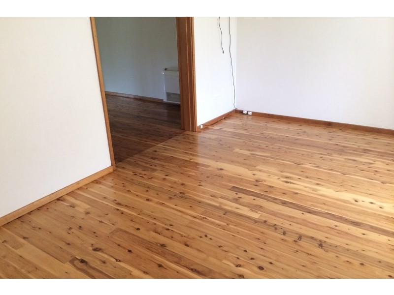 239 Church Street, Mudgee NSW 2850