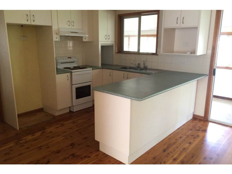 239 Church Street, Mudgee NSW 2850