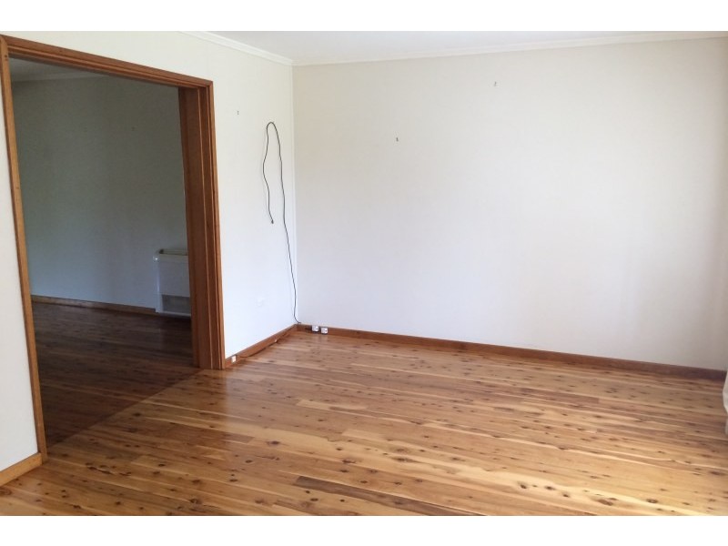 239 Church Street, Mudgee NSW 2850