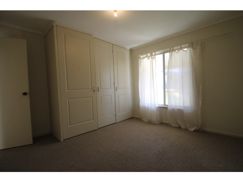 239 Church Street, Mudgee NSW 2850