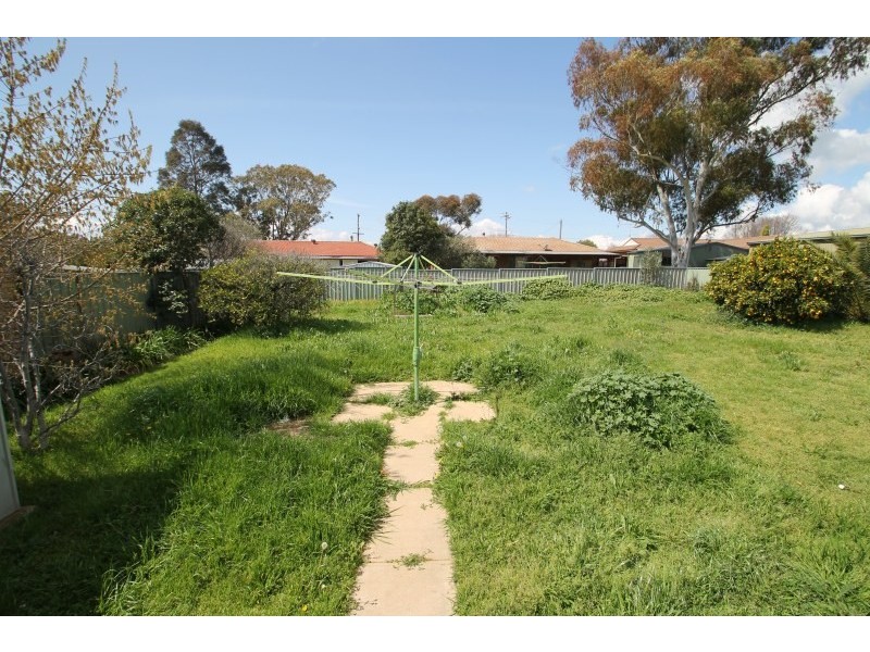 239 Church Street, Mudgee NSW 2850