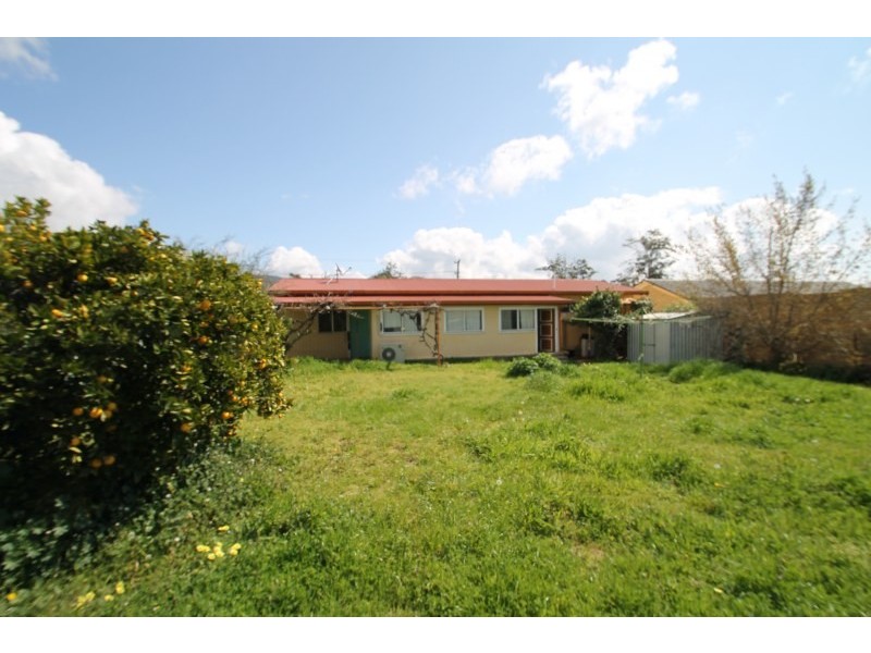 239 Church Street, Mudgee NSW 2850