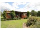150 Iron Barks Road, Mudgee NSW 2850