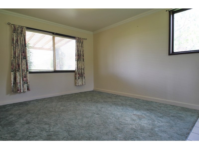 150 Iron Barks Road, Mudgee NSW 2850