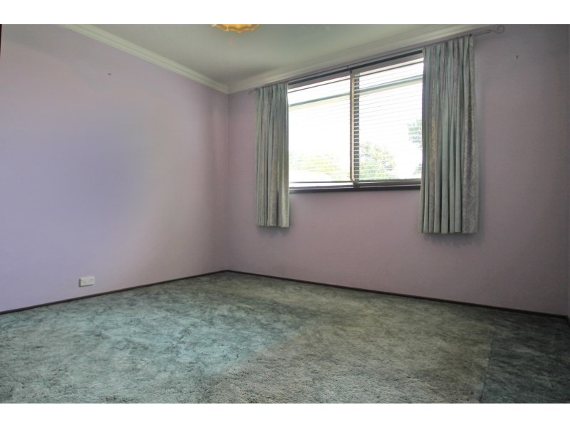 150 Iron Barks Road, Mudgee NSW 2850