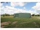 150 Iron Barks Road, Mudgee NSW 2850