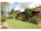 150 Iron Barks Road, Mudgee NSW 2850