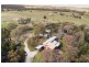 664 Black Springs Road, Mudgee NSW 2850