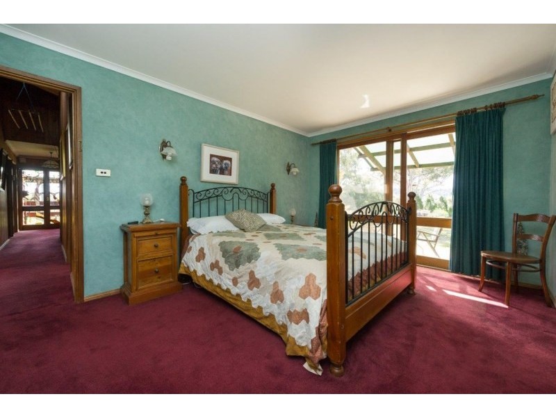 664 Black Springs Road, Mudgee NSW 2850