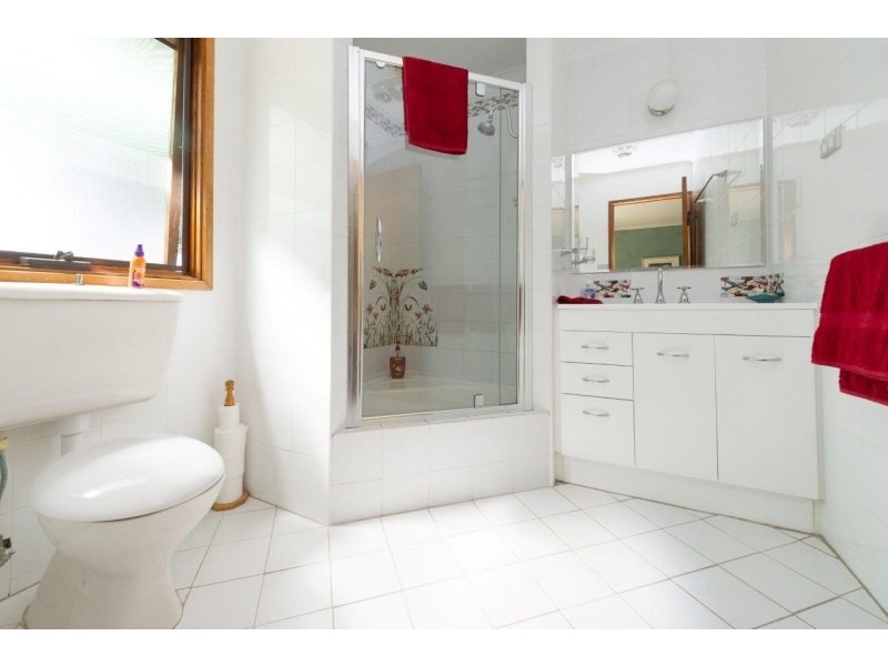 664 Black Springs Road, Mudgee NSW 2850