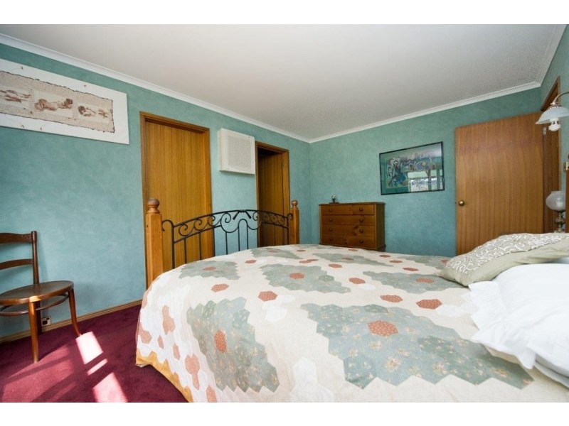 664 Black Springs Road, Mudgee NSW 2850