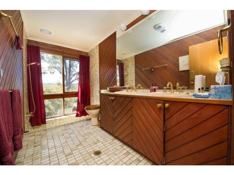 664 Black Springs Road, Mudgee NSW 2850