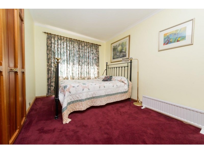 664 Black Springs Road, Mudgee NSW 2850