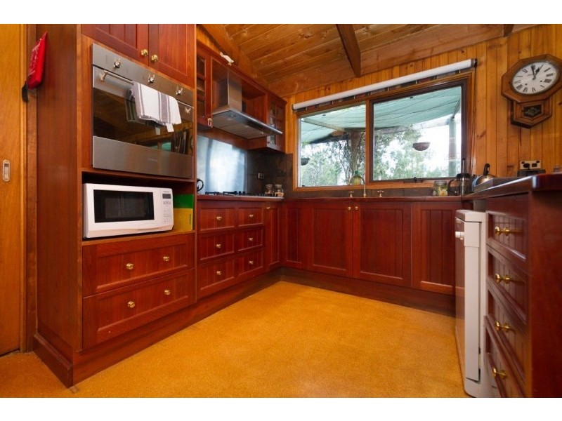 664 Black Springs Road, Mudgee NSW 2850