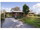 664 Black Springs Road, Mudgee NSW 2850