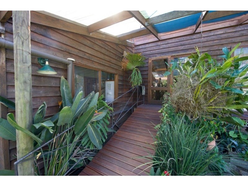 664 Black Springs Road, Mudgee NSW 2850