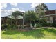 664 Black Springs Road, Mudgee NSW 2850