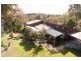 664 Black Springs Road, Mudgee NSW 2850