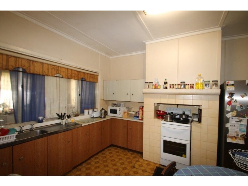 43 Cox Street, Mudgee NSW 2850