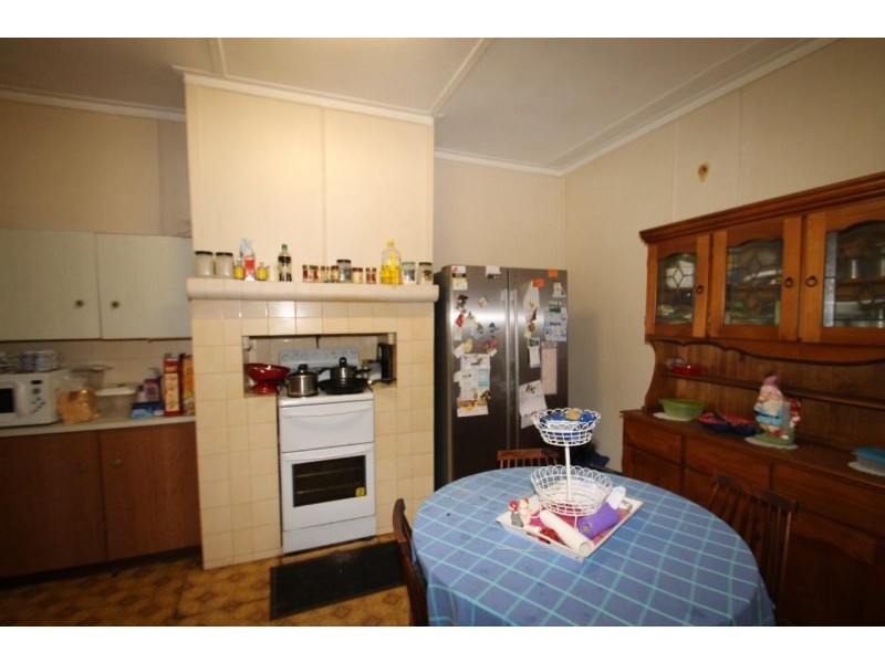 43 Cox Street, Mudgee NSW 2850