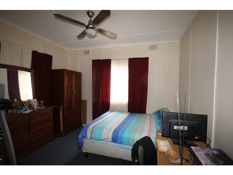 43 Cox Street, Mudgee NSW 2850