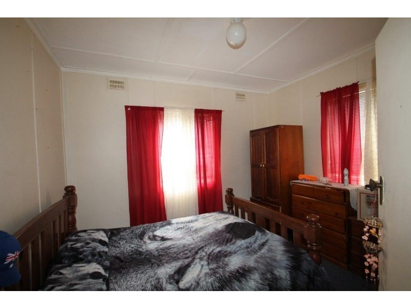 43 Cox Street, Mudgee NSW 2850