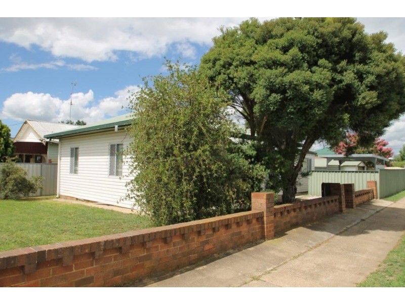 43 Cox Street, Mudgee NSW 2850