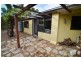 38 Charles Road, Mudgee NSW 2850