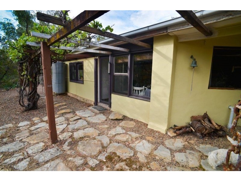 38 Charles Road, Mudgee NSW 2850