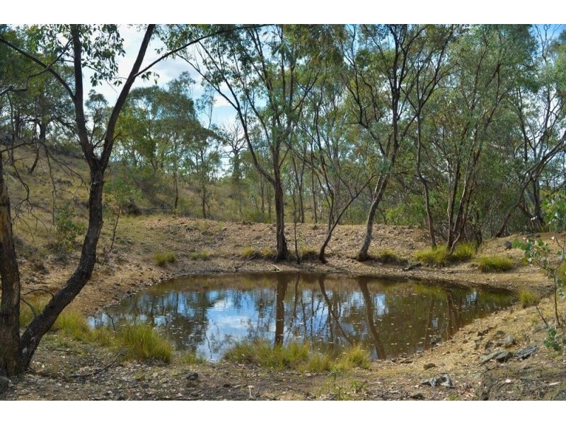 38 Charles Road, Mudgee NSW 2850