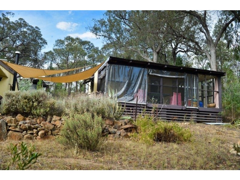 38 Charles Road, Mudgee NSW 2850