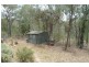 38 Charles Road, Mudgee NSW 2850