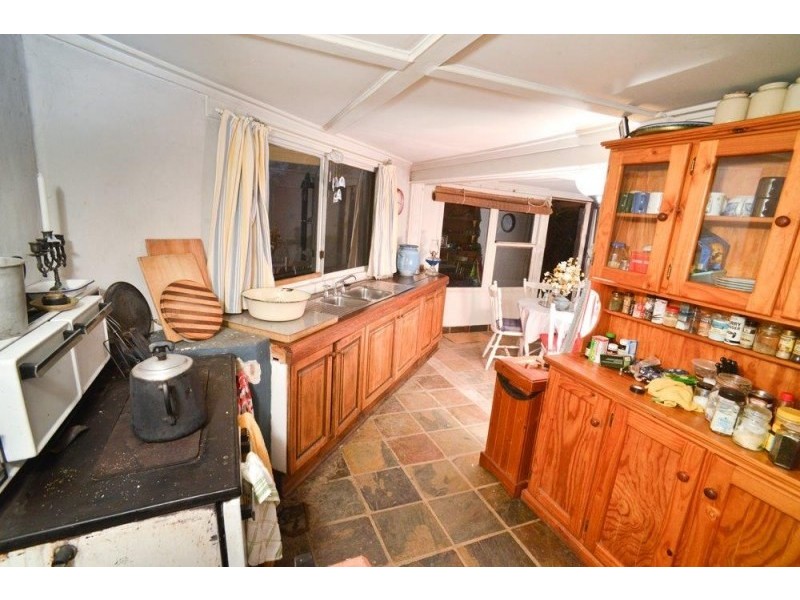 38 Charles Road, Mudgee NSW 2850