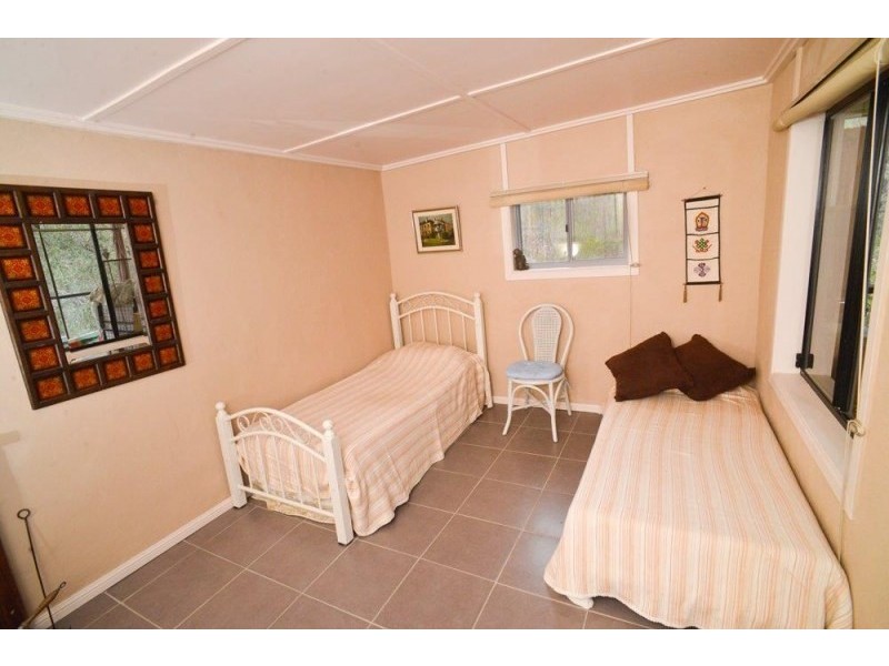 38 Charles Road, Mudgee NSW 2850