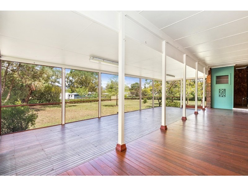 12 Moggs Lane, Mudgee NSW 2850