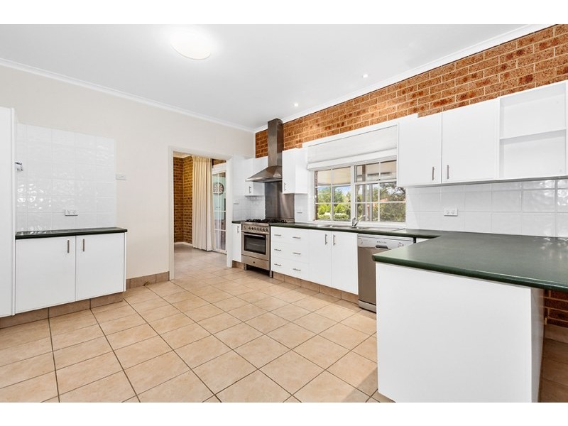 12 Moggs Lane, Mudgee NSW 2850
