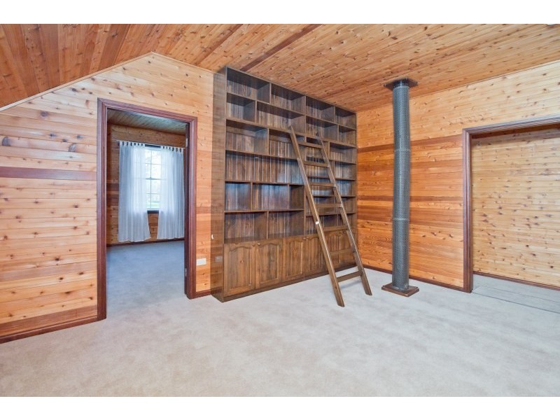 12 Moggs Lane, Mudgee NSW 2850