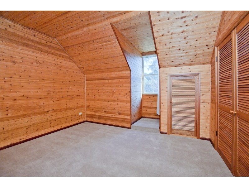 12 Moggs Lane, Mudgee NSW 2850